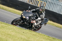 Evening Low_Mid Group Black Bikes